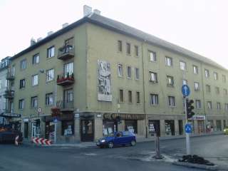 Sopron, Ógabona tér 08.jpg Sopron, Ógabona tér 08.jpg